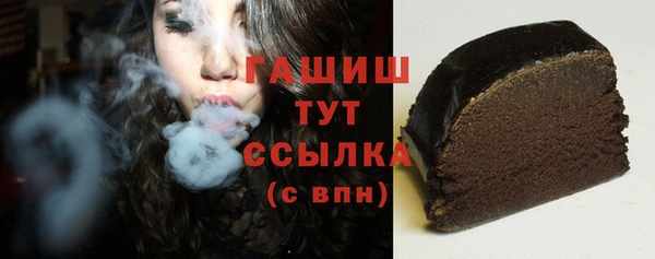 прущие грибы Балахна