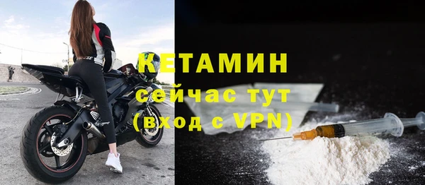 прущие грибы Богородицк